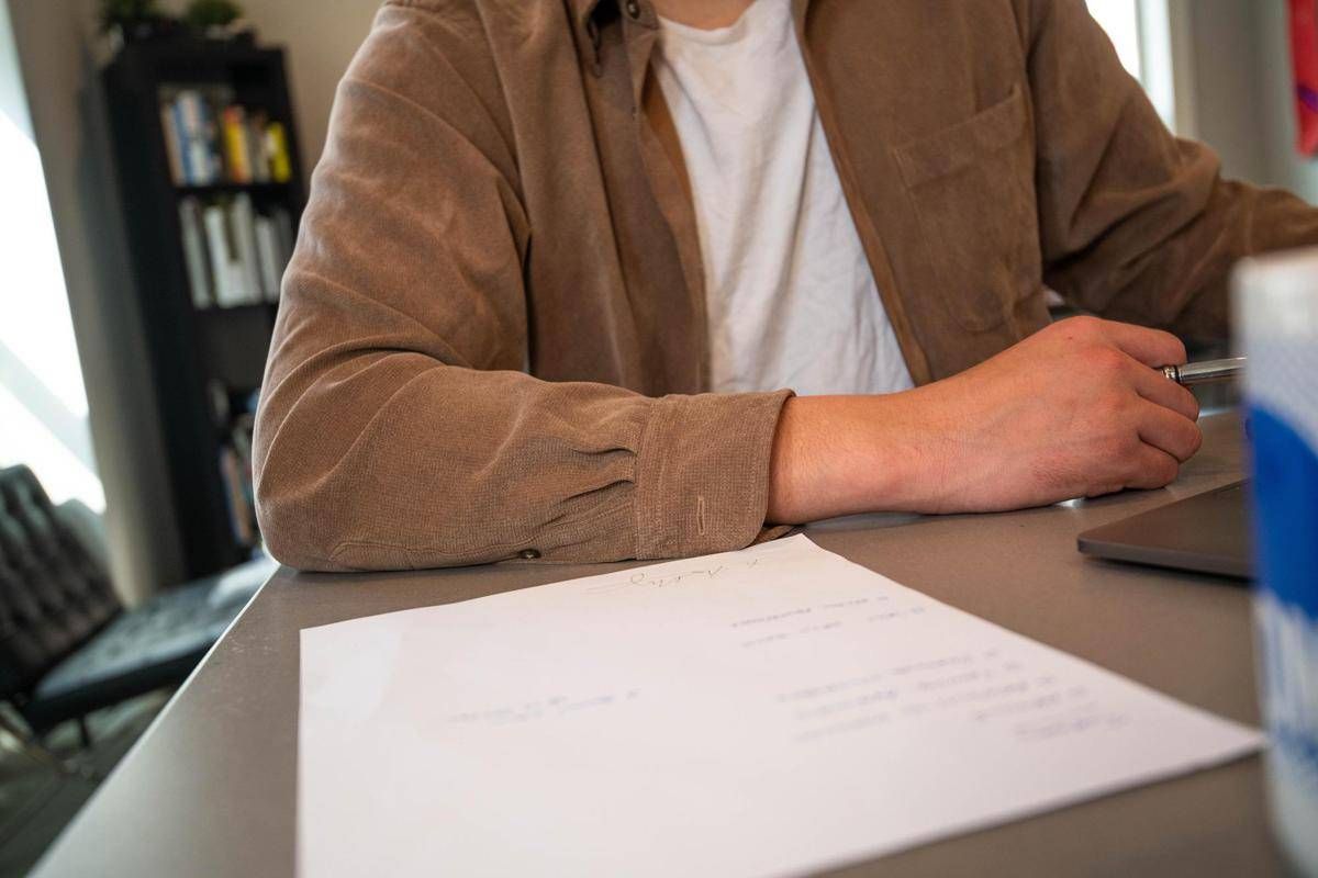 Lavoro, candidature ovunque ma match quasi a zero: il 90% dei cv non in linea ﻿ - 