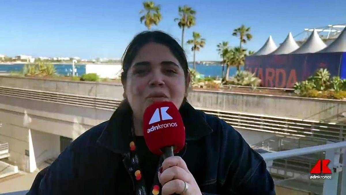 Cannes 2026, giorno 1: sulla Croisette è tutto pronto per la cerimonia di premiazione - 