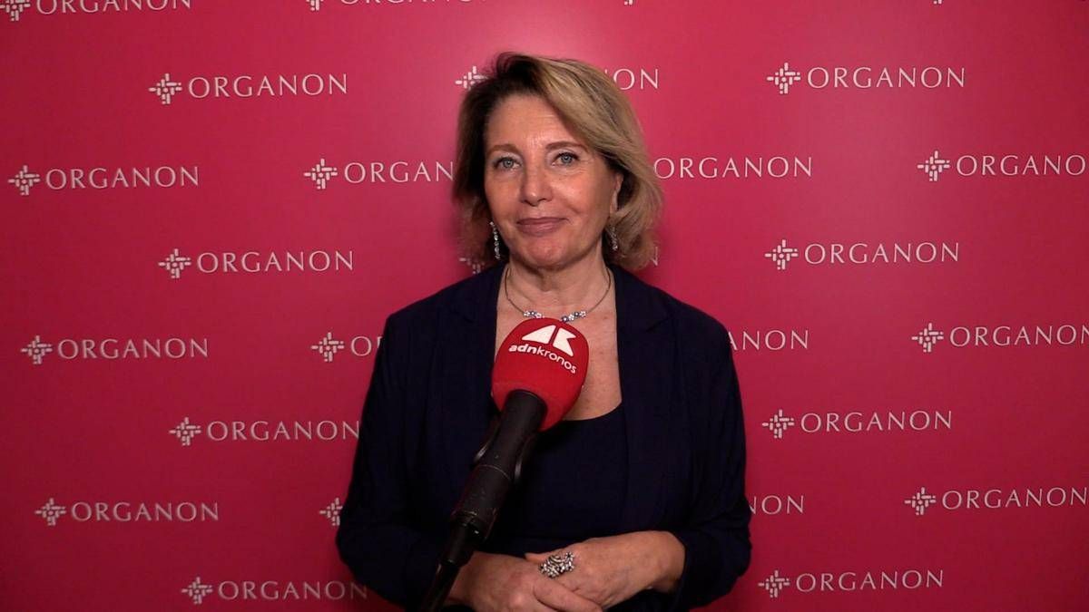 Colao: "Depressione, emicrania e osteoporosi colpiscono più le donne" - 