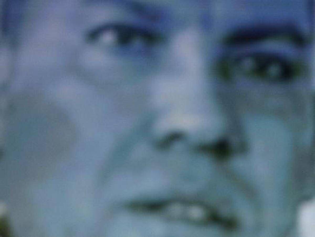Almasri, depositati alla Corte Europea dei Diritti dell'Uomo due ricorsi contro l'Italia ﻿ - 