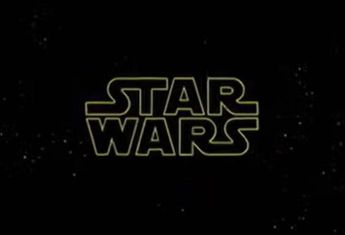 È morta Marcia Lucas, la montatrice premio Oscar di 'Star Wars' - 