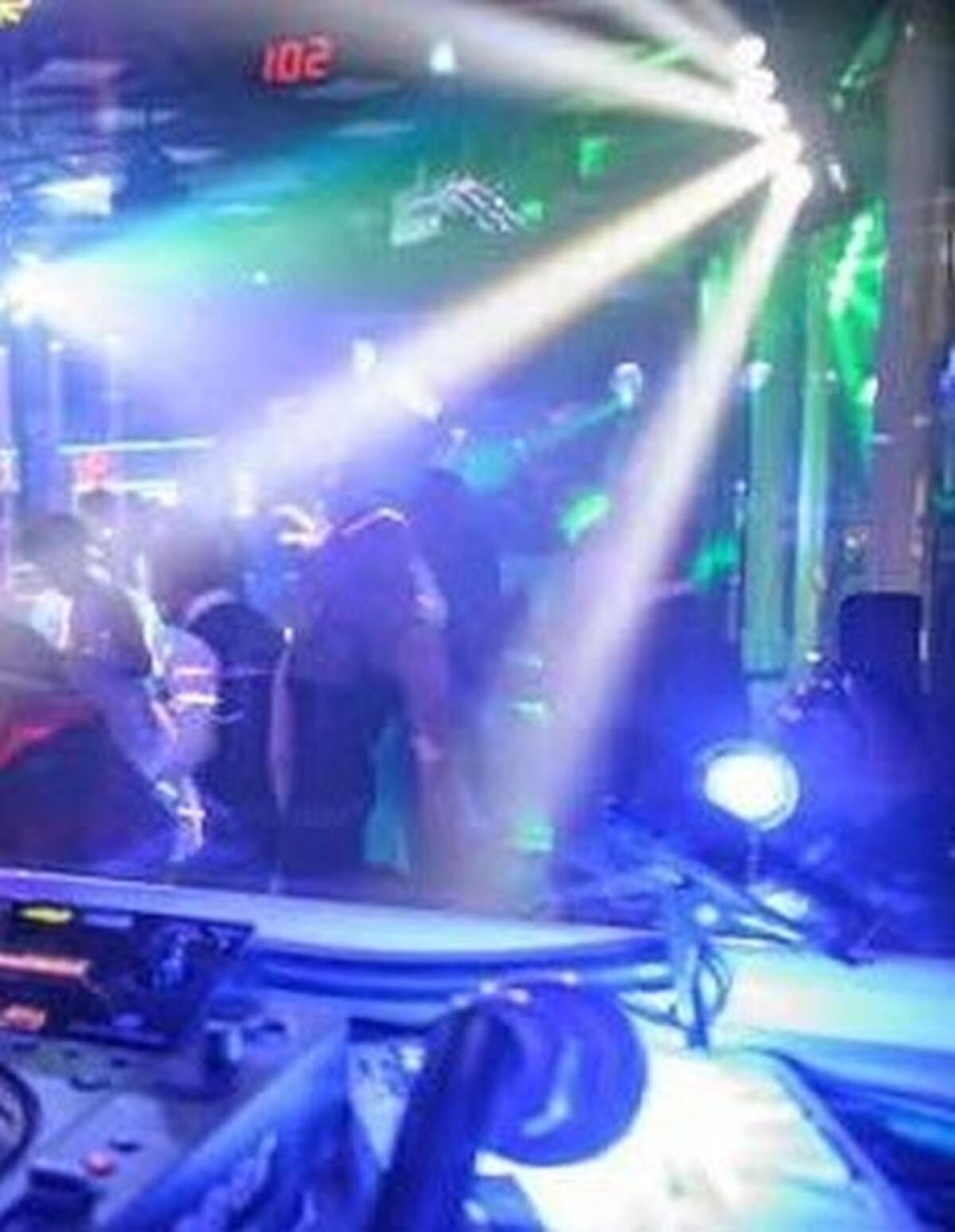 Controllo del Territorio: Azioni della Polizia Commerciale nel Comune di Messina - 