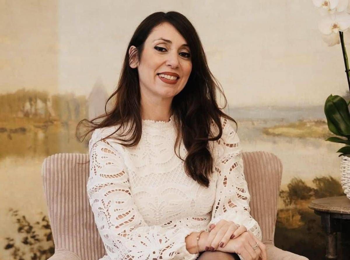 Federalberghi Palermo: "Per l'estate previsioni positive" - 