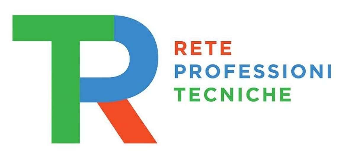 Casa, Rete delle Professioni Tecniche in audizione: serve approccio strutturale - 