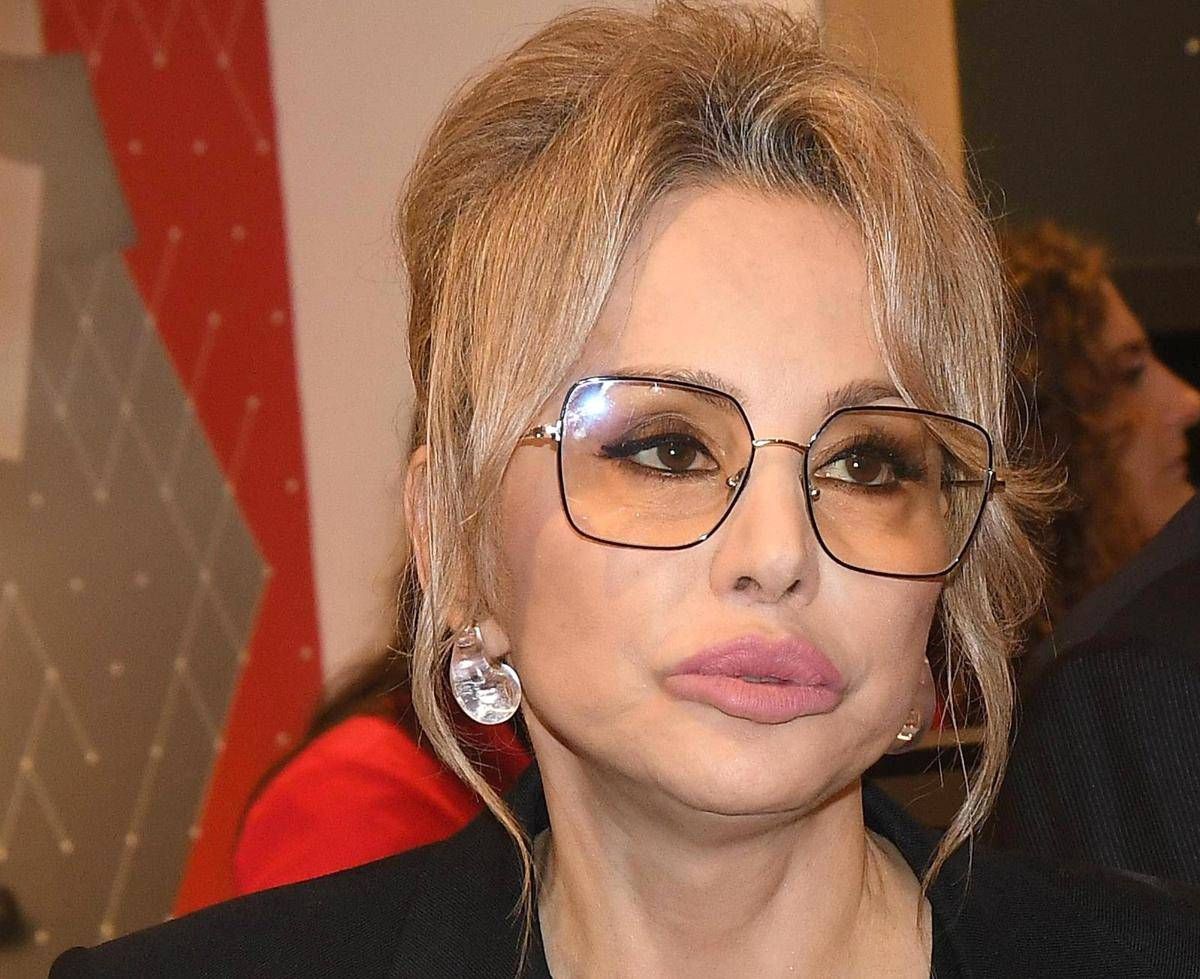 Marina Berlusconi: "Non ispiro manovre per ridefinire alleanze e schieramenti o influenzare elezione a capo dello Stato" - 