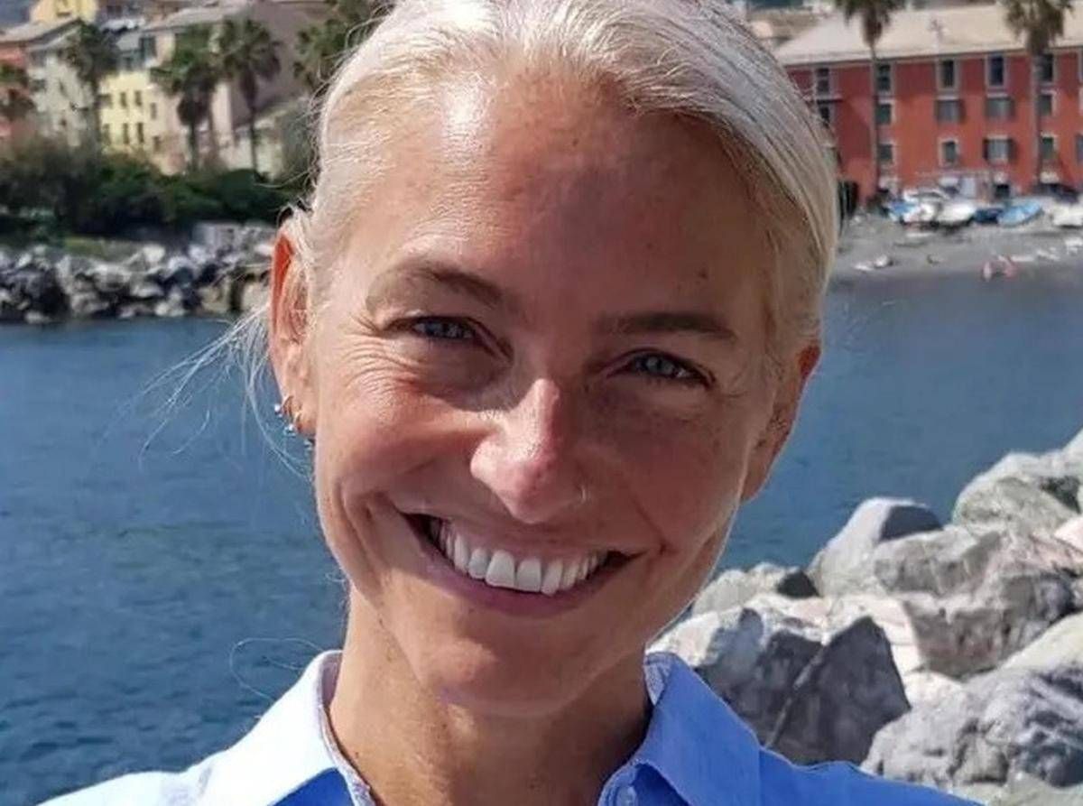 Tragedia alle Maldive, Carlo Sommacal: "Monica donna bellissima, illuminata dal sorriso. Lei e Giorgia due sirene" - 