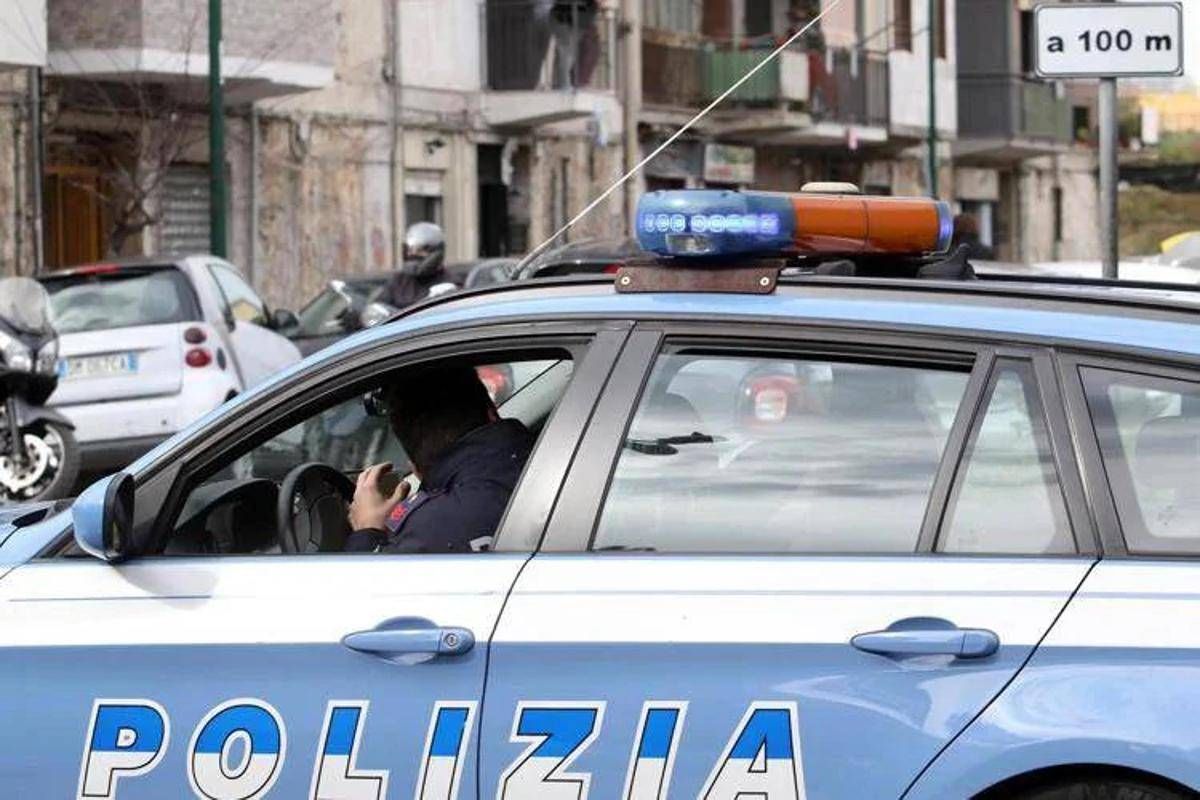 Si fingono tecnici e truffano ex dipendente Banca d'Italia: bottino da 100mila euro - 