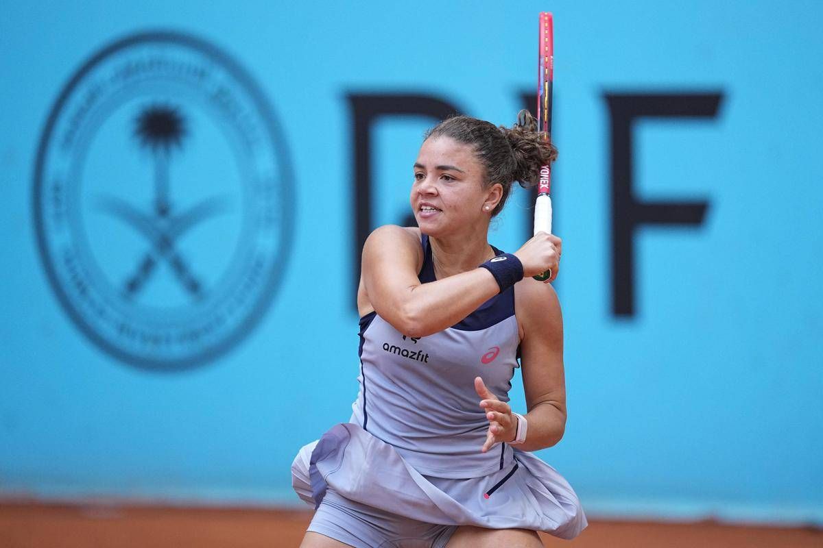 Montepremi troppo bassi, Sabalenka e Paolini: "Possiamo boicottare gli Slam" - 