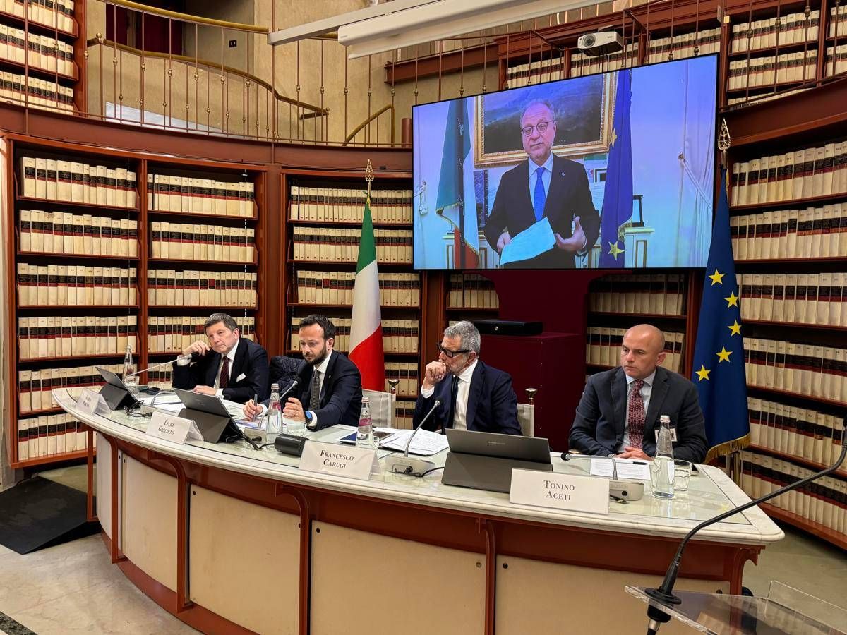 Farmaci, italiani pronti a donare plasma ma solo 2 su 10 sanno cosa sia, indagine - 