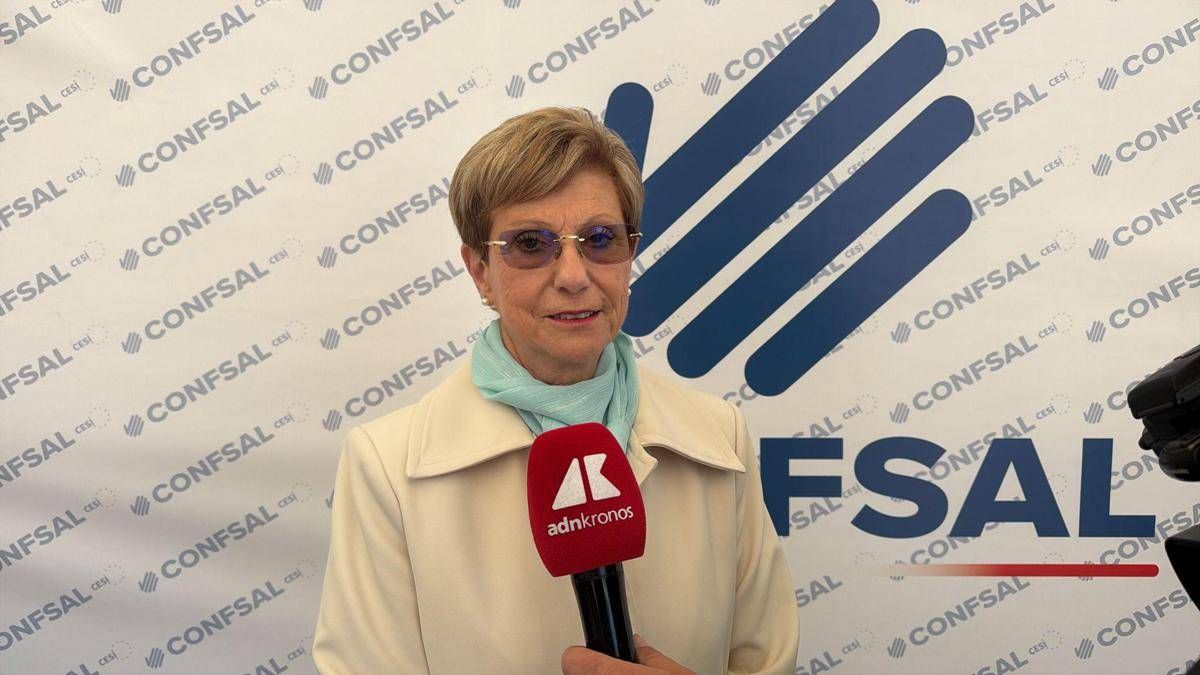 1 maggio, Serafini (Snals): "Scuola pilastro del Paese, basta precarietà strutturale" - 