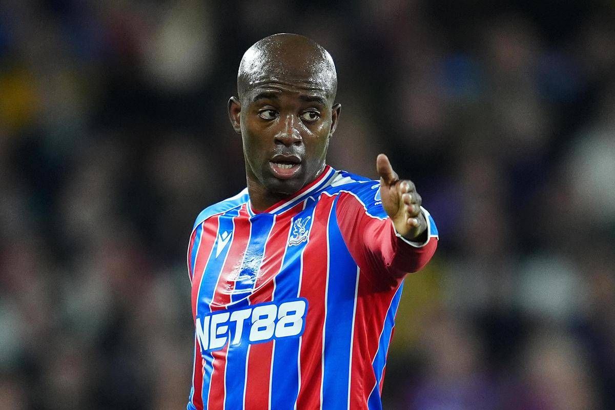 Conference League, oggi finale Crystal Palace-Rayo Vallecano - Diretta - 