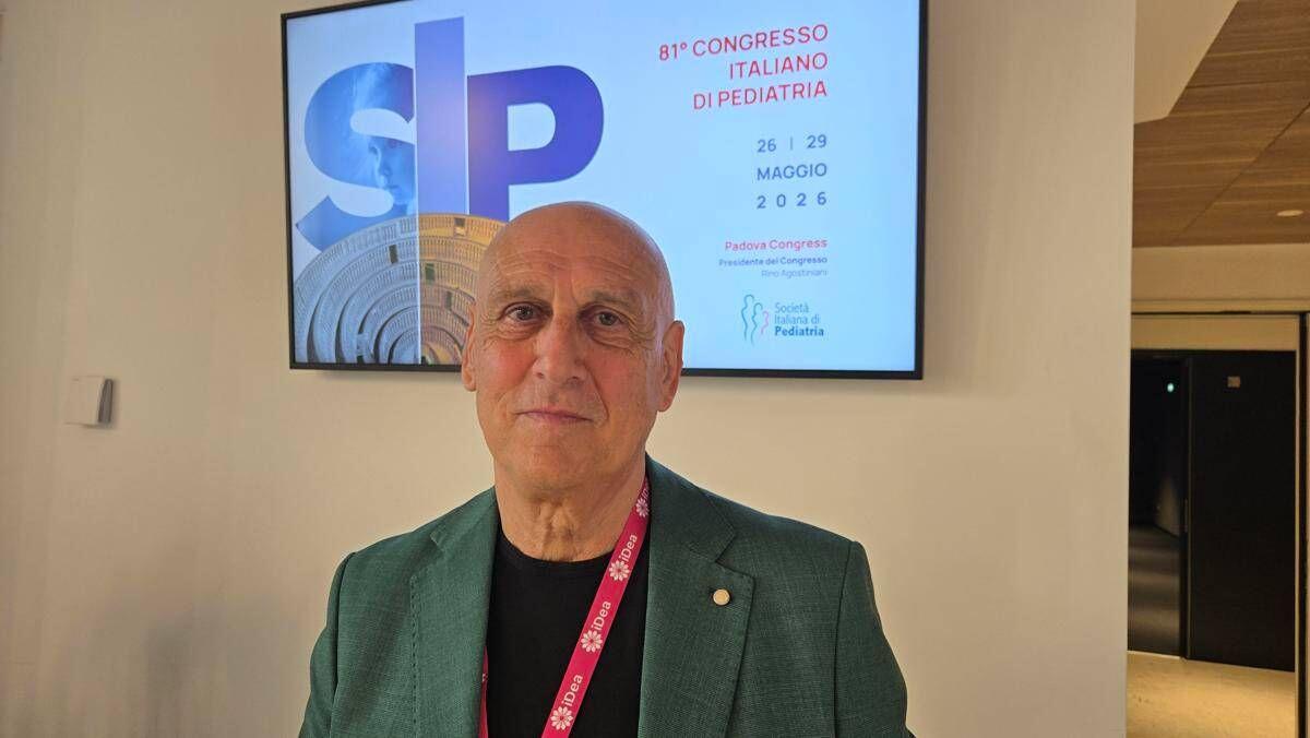 Alimentazione, Agostiniani (Sip): "Giovani tra eccessi e diete estreme da Ai e chatbot" - 