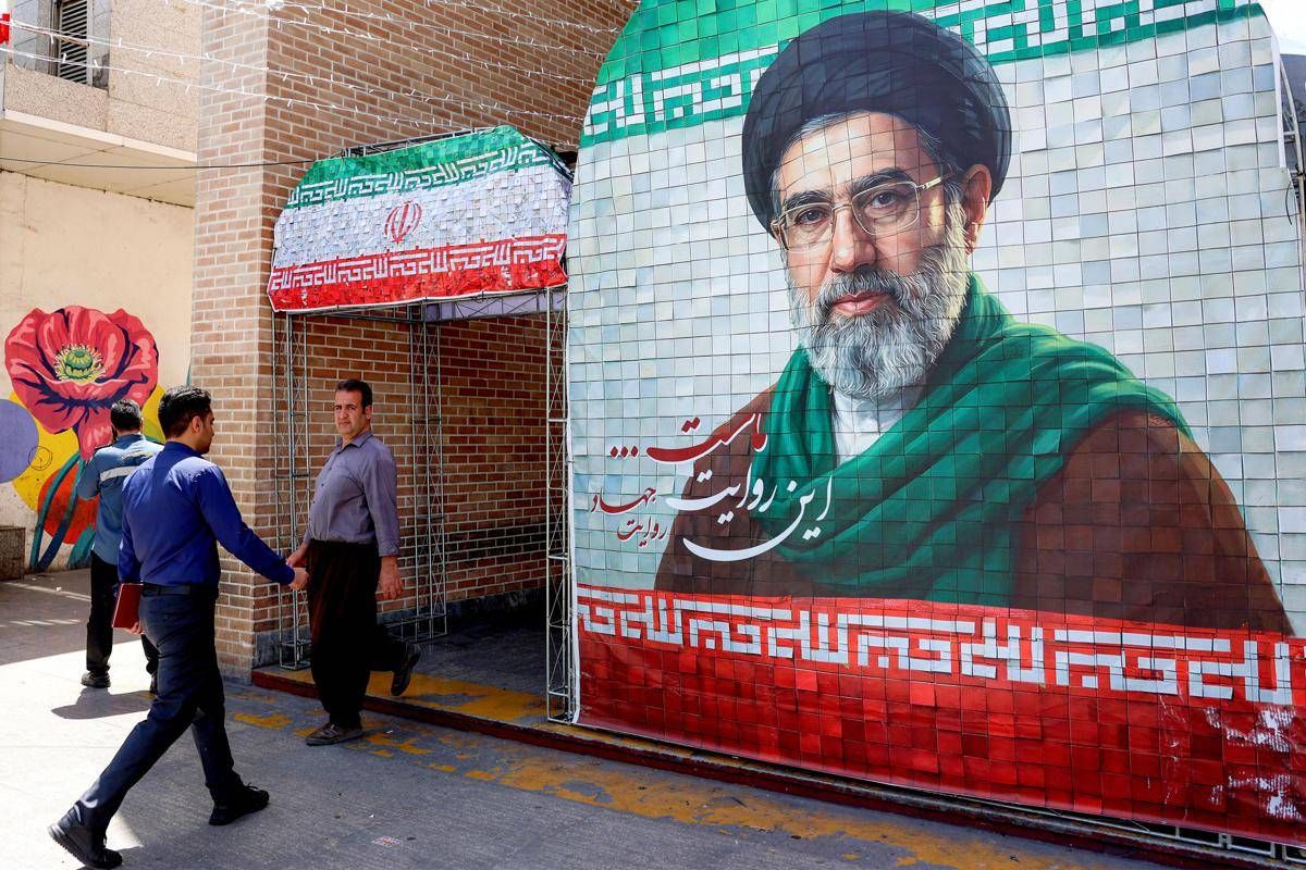 Iran, attesa oggi la risposta alla proposta Usa: Trump parla di "colloqui positivi" - 