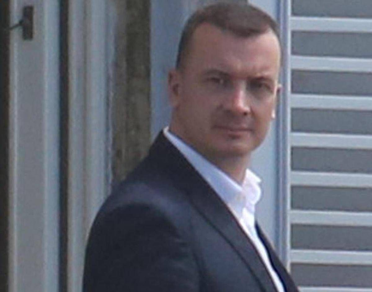 Rocco Casalino sconfitto a Ceglie Messapica, vince il centrodestra - 