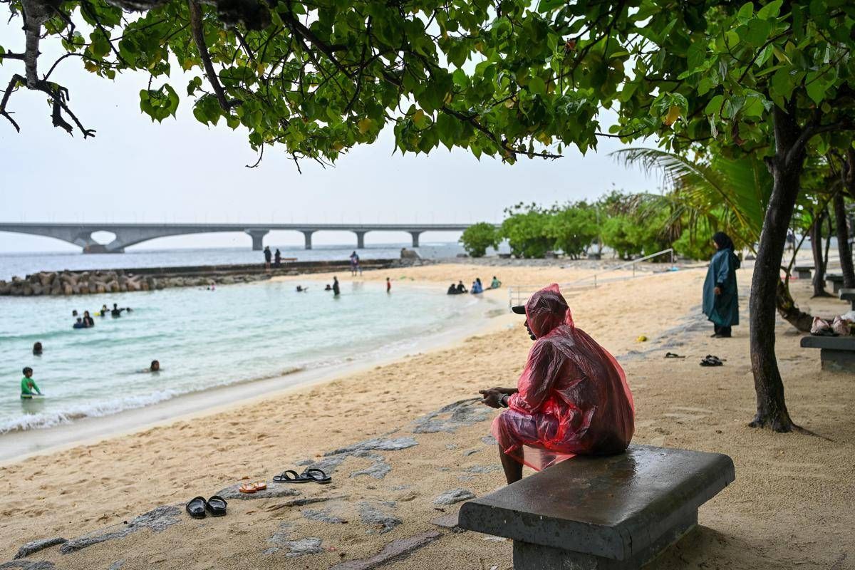 Italiani morti alle Maldive, iniziate immersioni per recupero corpi - 