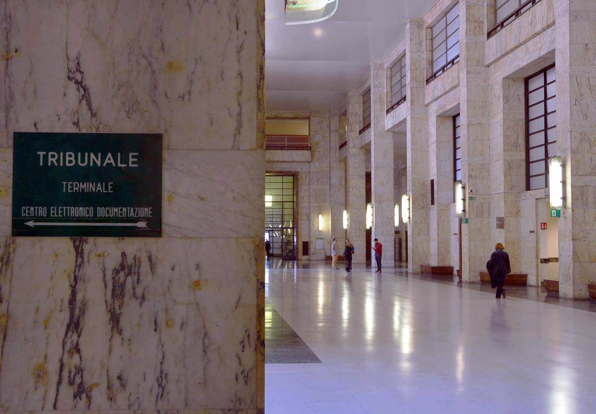 Giustizia, Ufficio processo, gip collegiale, informatica e carceri: dall'Anm proposte a Nordio - 