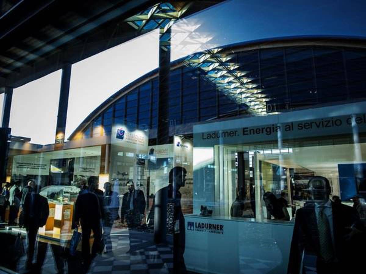 Al via da domani 'RiminiWellness' - 