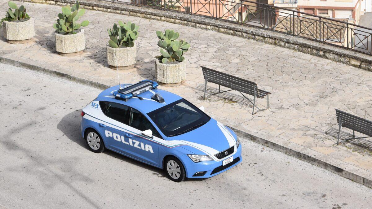 Arrestato a Ragusa un ventottenne per reiterate violazioni di misure cautelari - 