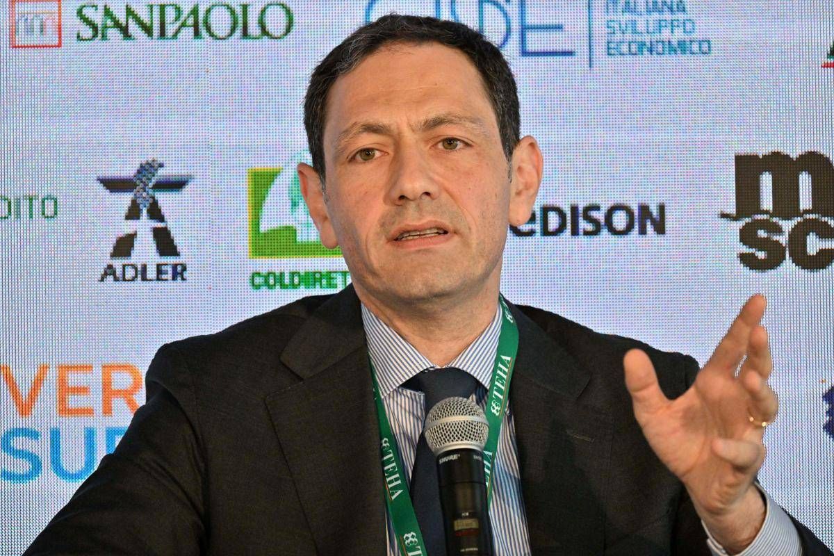 Ue, Razza (FdI): "Su tabacco riscaldato si adotti approccio scientifico" - 
