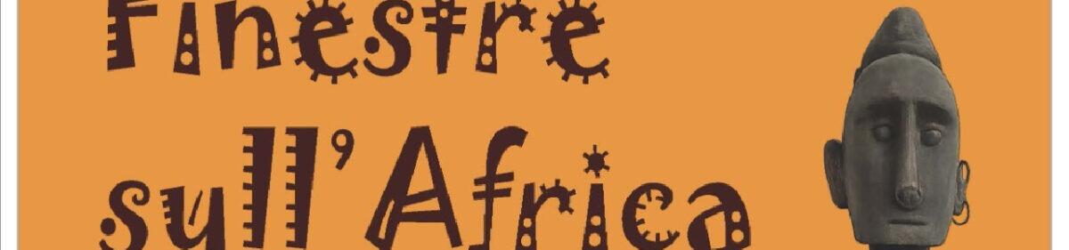 Parchi Archeologici Siciliani: Un Viaggio nei Racconti Culturali di Salvatore Ingui a Marsala - 