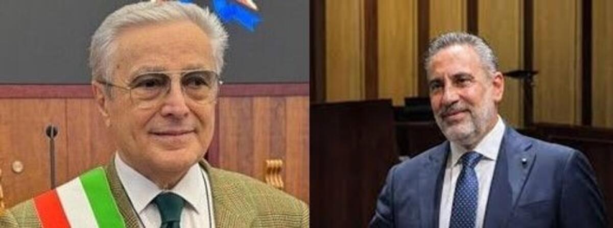 Rottamazione Quota: Iniziativa di Impatto della Gestione Commissariale del Comune di Messina - 