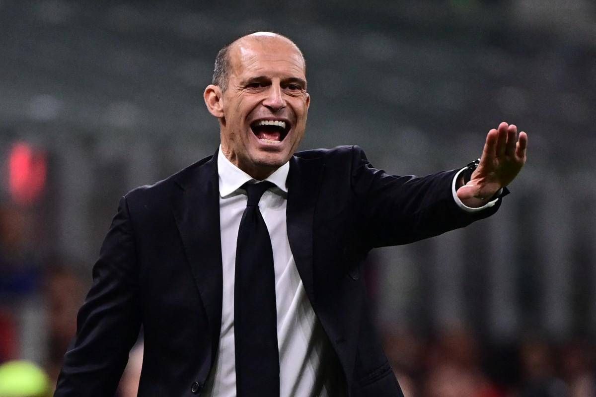 Milan, Allegri: "Sono io il responsabile". Tare: "Tifosi hanno diritto di protestare" - 