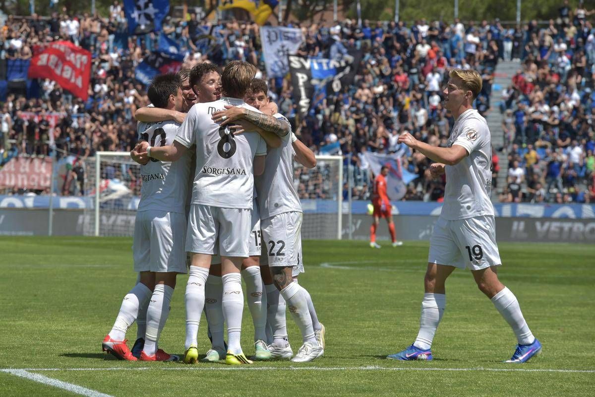 Napoli-Udinese: orario, formazioni ufficiali e dove vederla in tv - 