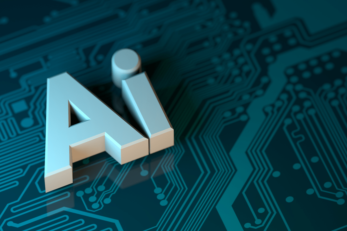 Rebuild 2026, PlanRadar e Intelligenza artificiale nell'operatività quotidiana in settore costruzioni - 