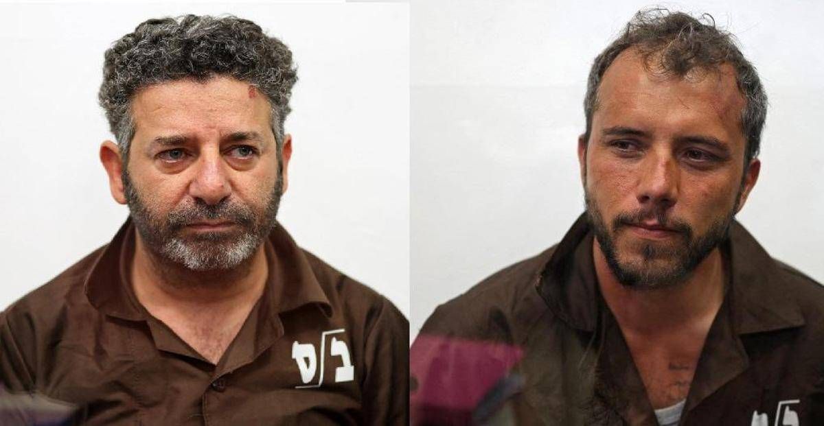 Flotilla, tribunale israeliano proroga di due giorni arresto attivisti - 