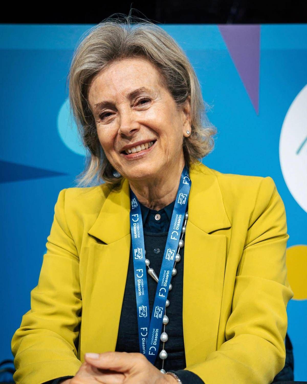 Bozzoni (Sapienza): "A Mad for Science 2026 cresce qualità scientifica" - 