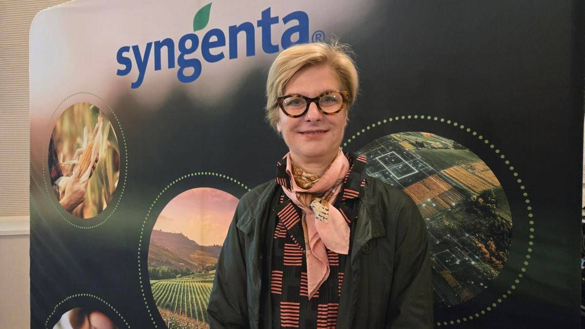 Agricoltura, Fregolent (Iv): "Mantenere l’eccellenza italiana" - 
