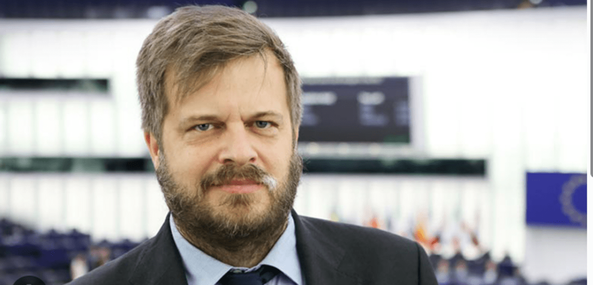 Milano, Majorino: "Centrosinistra sia unito, primarie bellissima occasione" - 