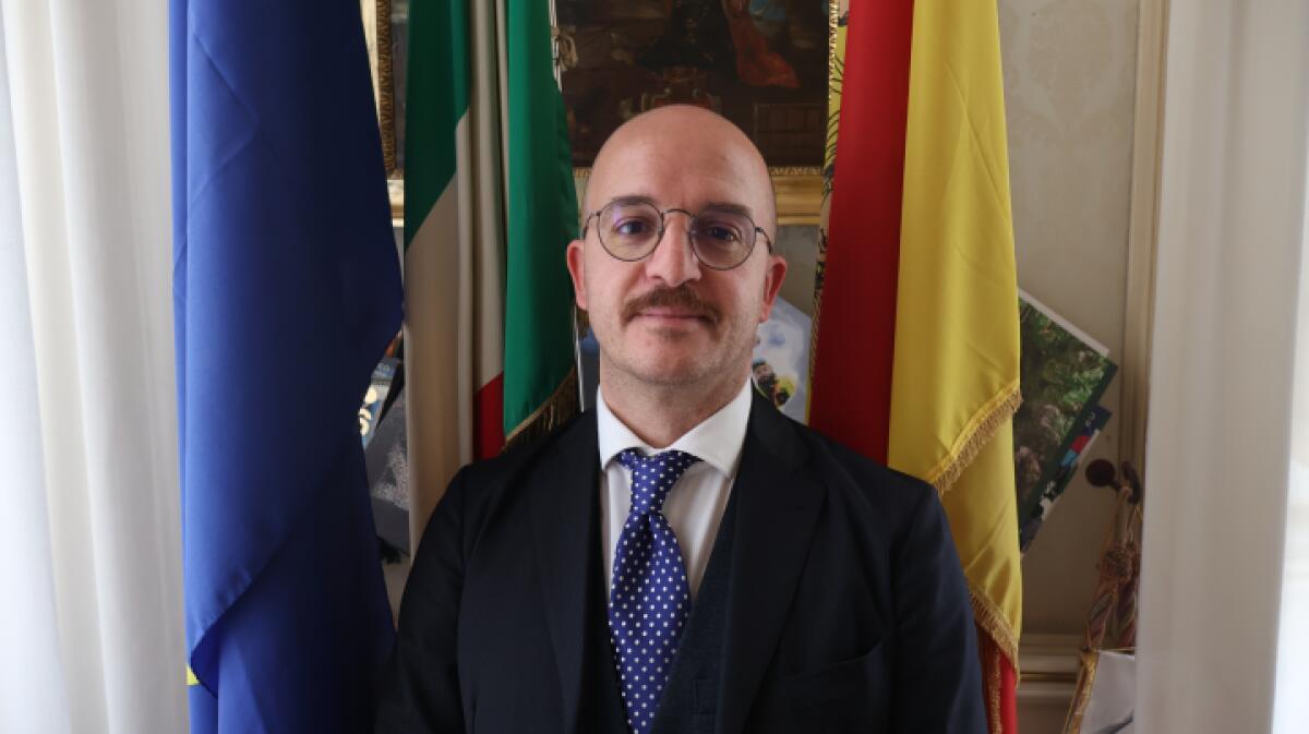 Il Comune di Caltanissetta Promuove Quattro Giornate di Servizi Demografici per i Cittadini - 