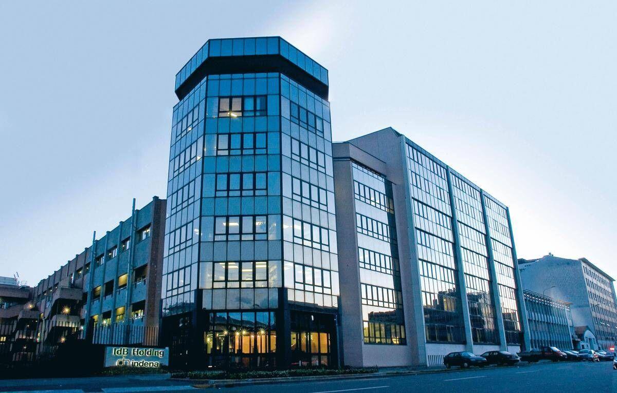 Infezione da Clostridioides difficile, accordo IdB-Nestlé per trattamento Vowst in Europa - 