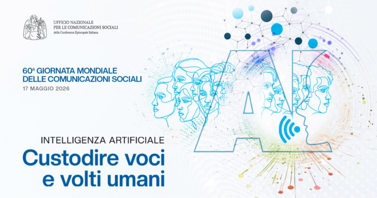 La responsabilità della comunicazione nella società contemporanea - 