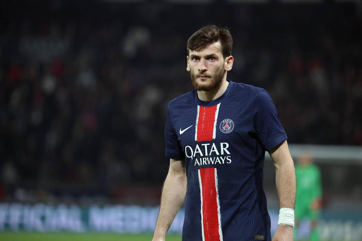 Champions League, oggi Bayern Monaco-Psg - Diretta - 