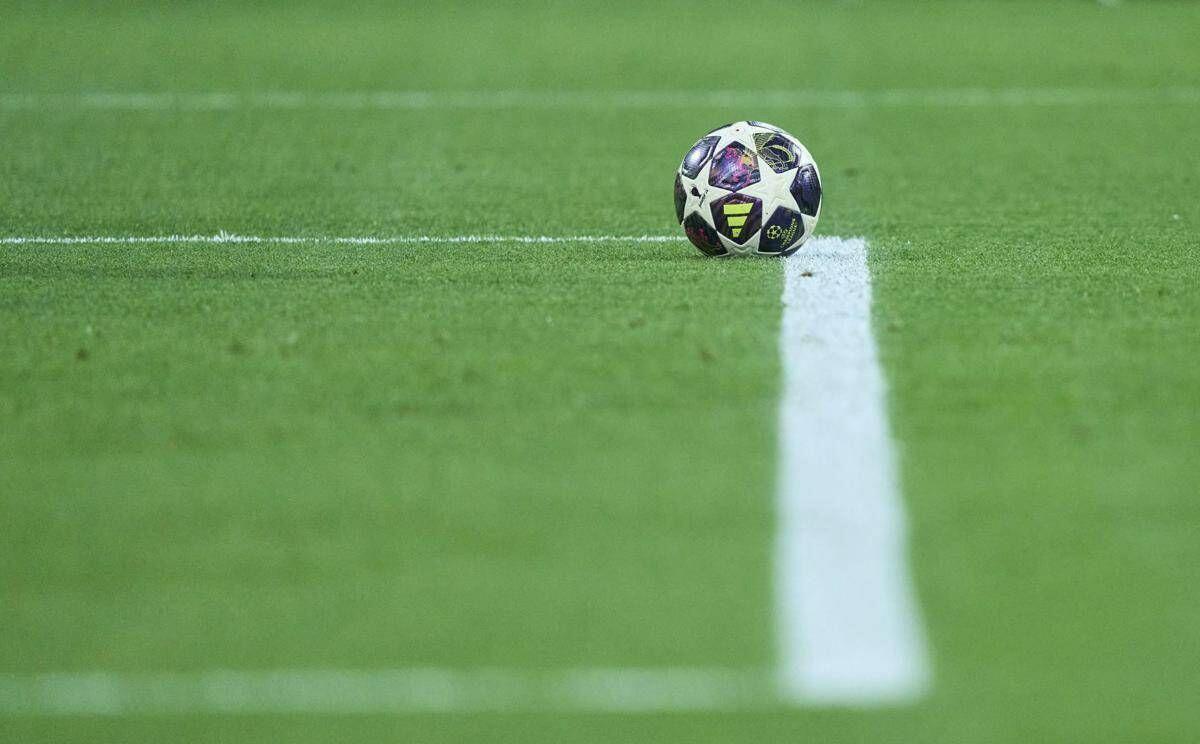 Calcio: quote Champions, per Sisal.it avanti il Psg a 1,70 - 