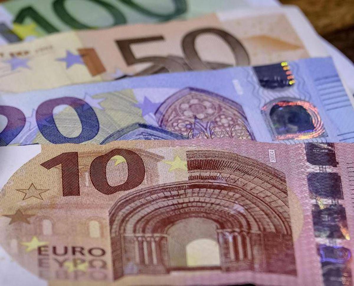 Arriva il nuovo Btp Italia Sì con l'obiettivo di tutelare i risparmiatori dall'inflazione - 