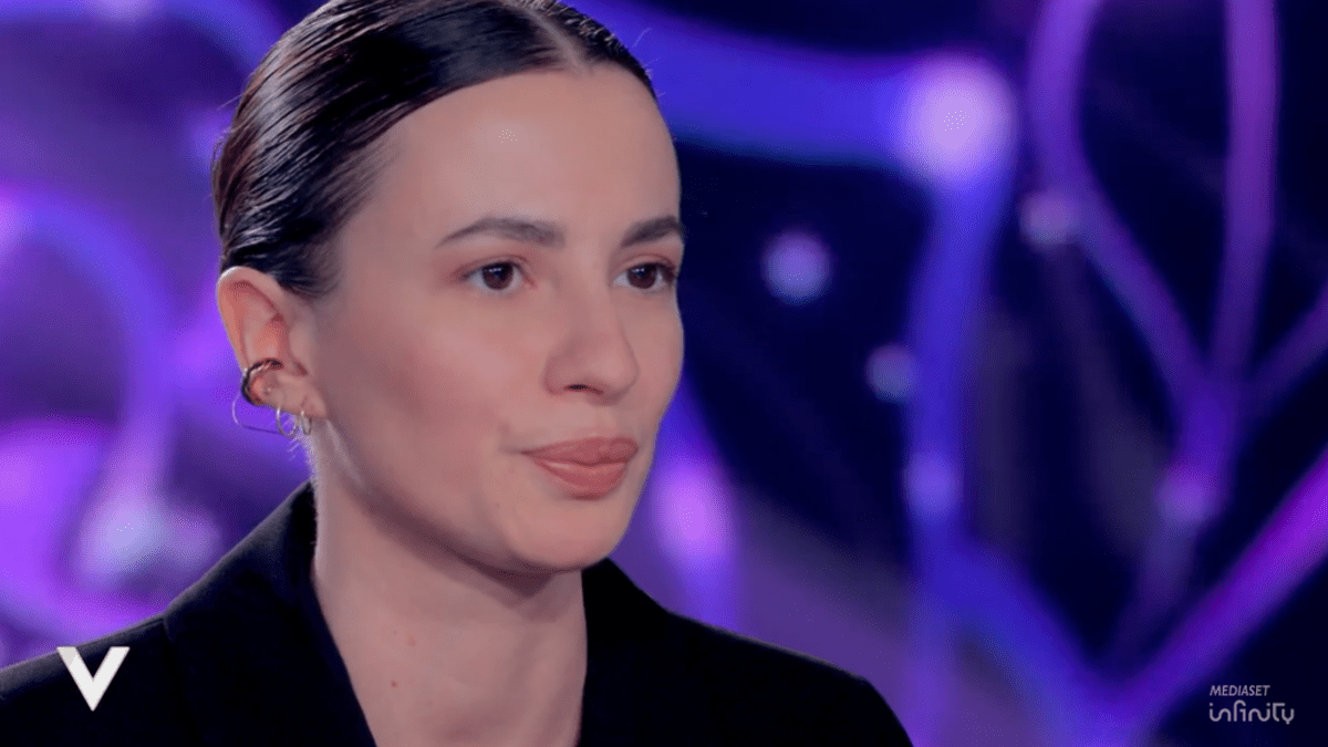 Caso Genovese, Sarah Borruso: "Terrazza Sentimento? Provo vergogna per quello che ho fatto" - 