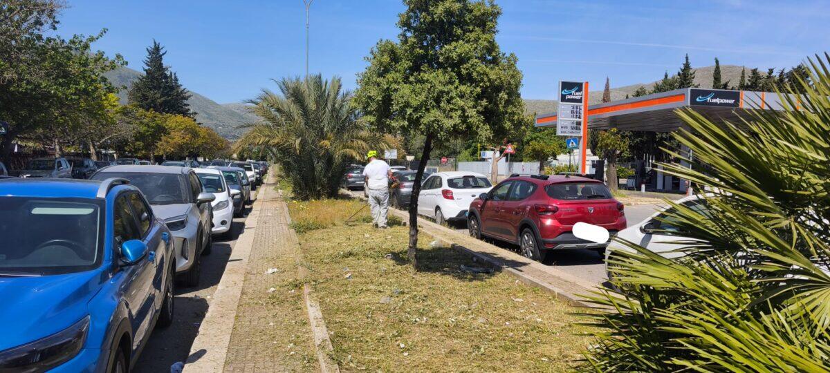 Comune di Palermo: il ‘Progetto Quartieri’ sotto accusa per mancanza di interventi concreti - 