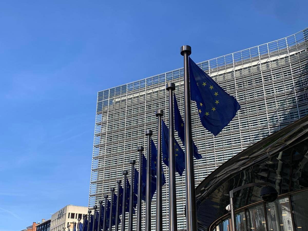 Fondi difesa Ue Safe, 5 Paesi firmano: Italia attende la scadenza - 