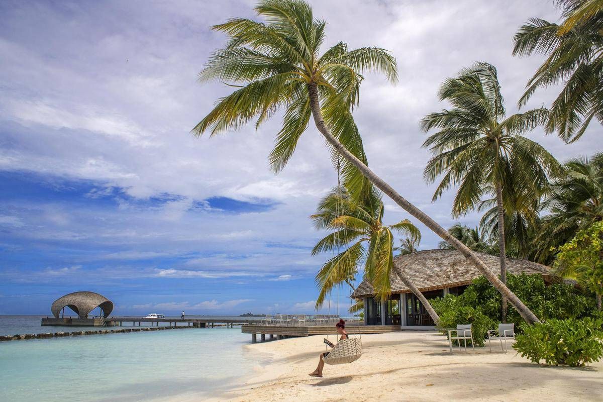 Immersione killer alle Maldive, morti cinque italiani - 