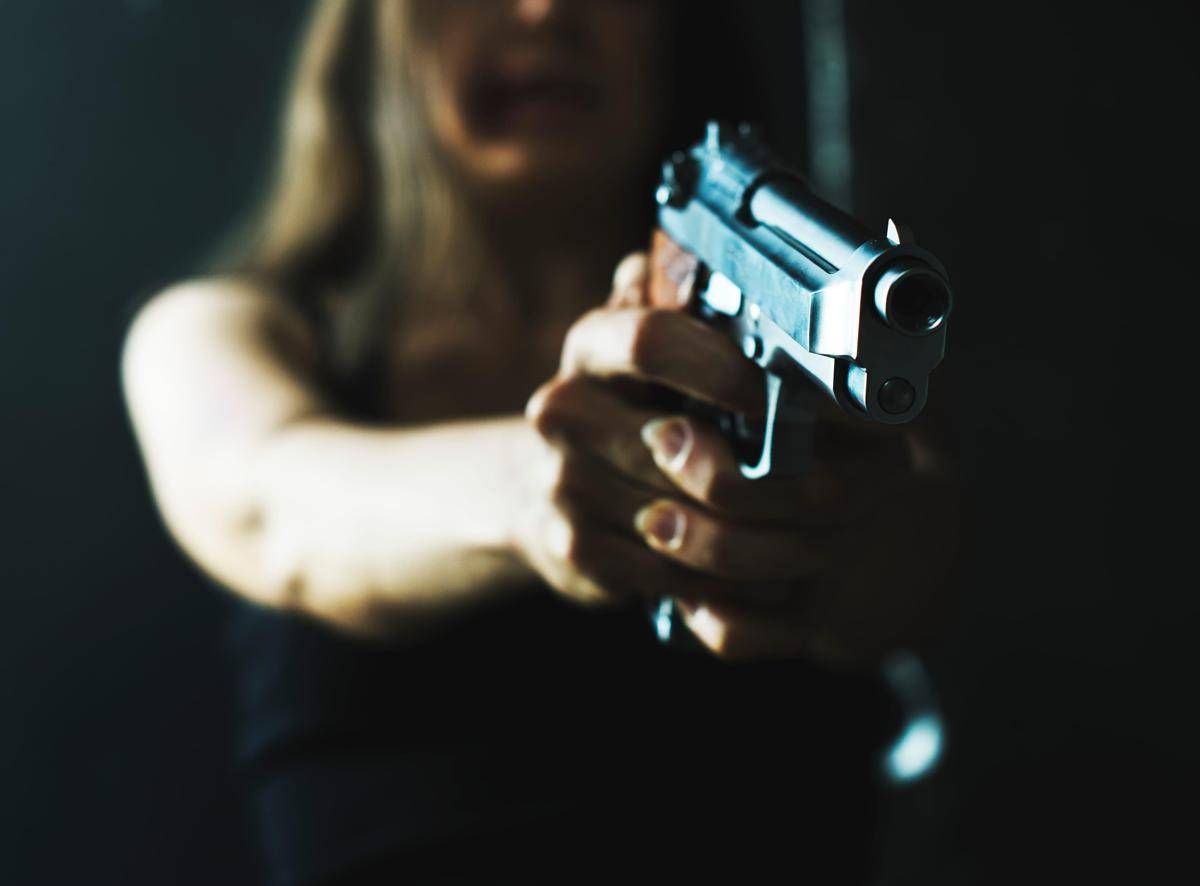 Podcast, libri, serie e programmi tv: in Italia è ‘crime mania’ - 