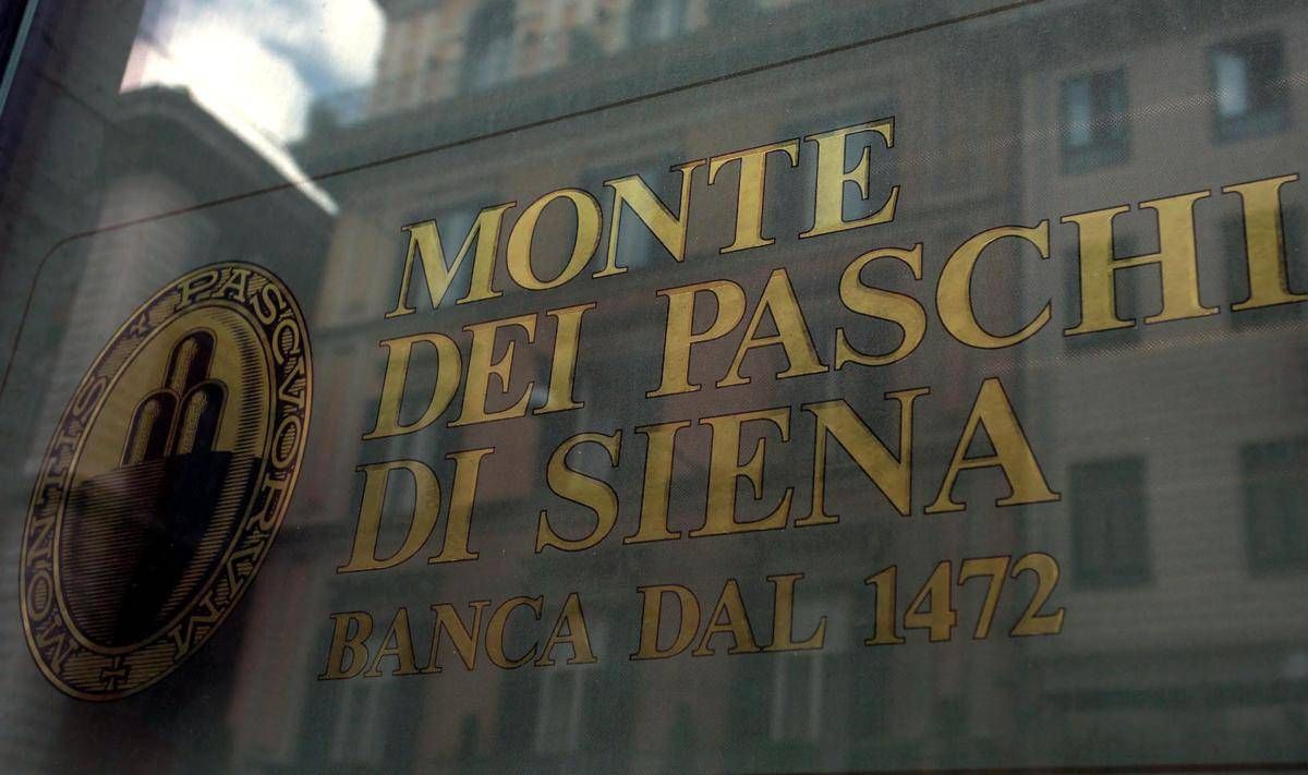 Palermo si dimette da consigliere Mps, fonti: mancata condivisione documenti su dossier Conso alla base della decisione - 