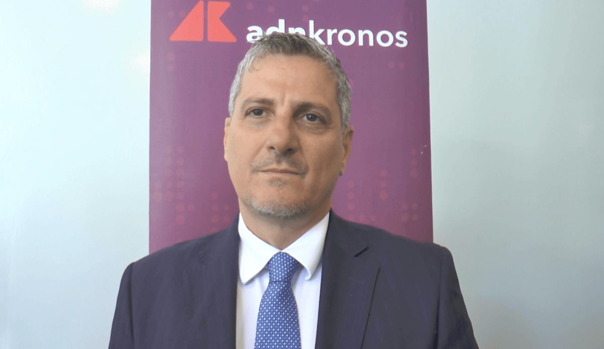 Bullismo, Barachini: "Social possono essere violenti, aiutare i ragazzi a conoscerli e usarli in serenità" - 