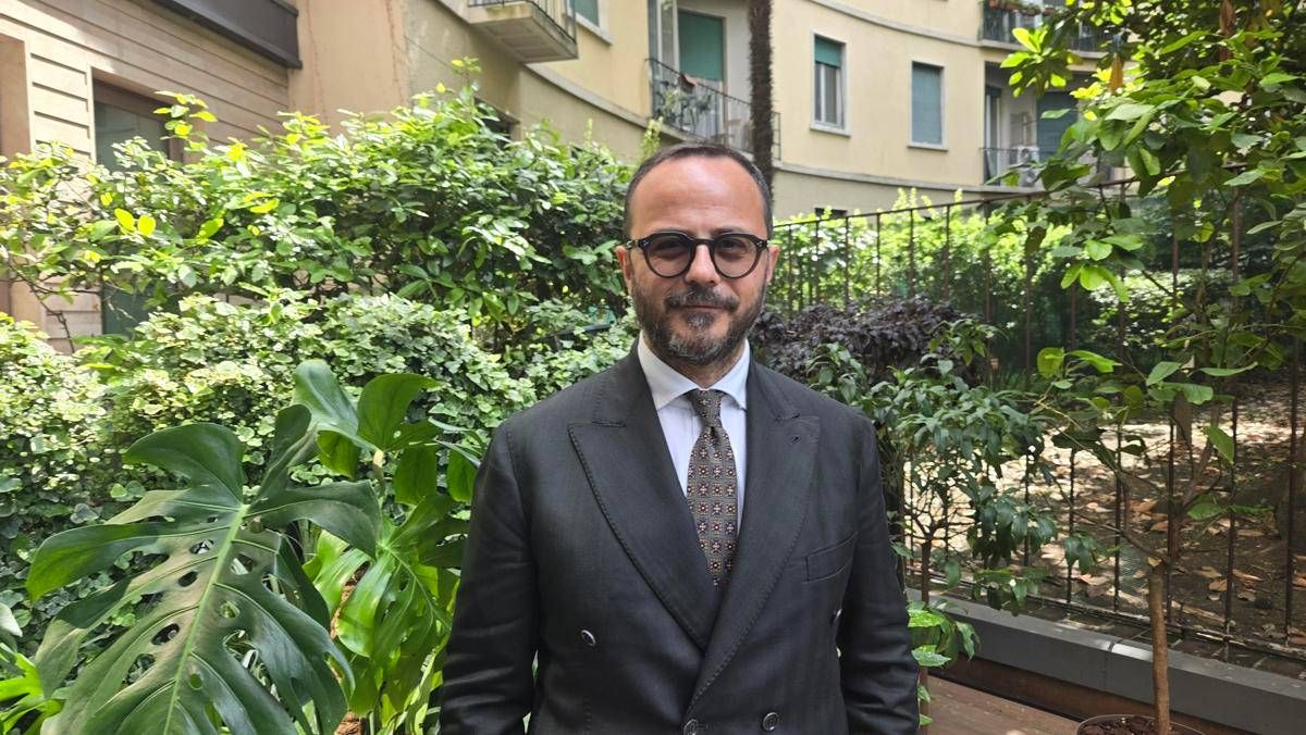 Malapelle (Islb): "Biopsia liquida per terapia mirata in cancro seno metastatico" - 