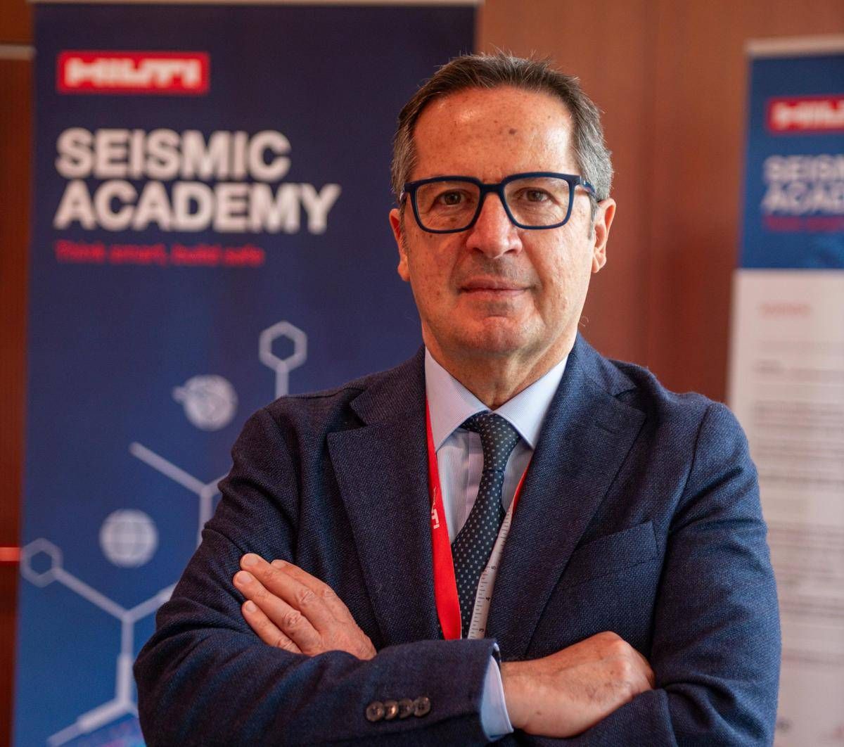 Terremoto, Landolfo (Università di Napoli Federico II): "La seconda generazione degli Eurocodici è un’opportunità" - 