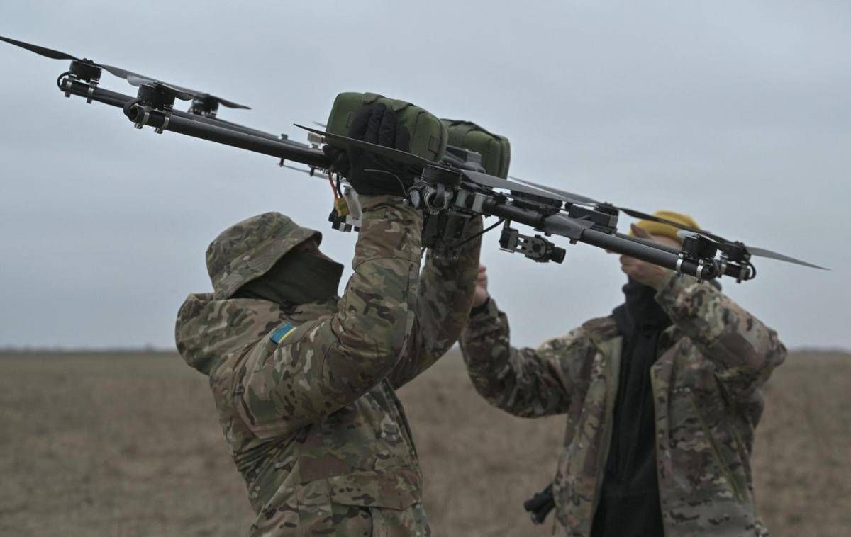 Ucraina-Russia, "attacco con droni su Mosca: 3 morti" - 