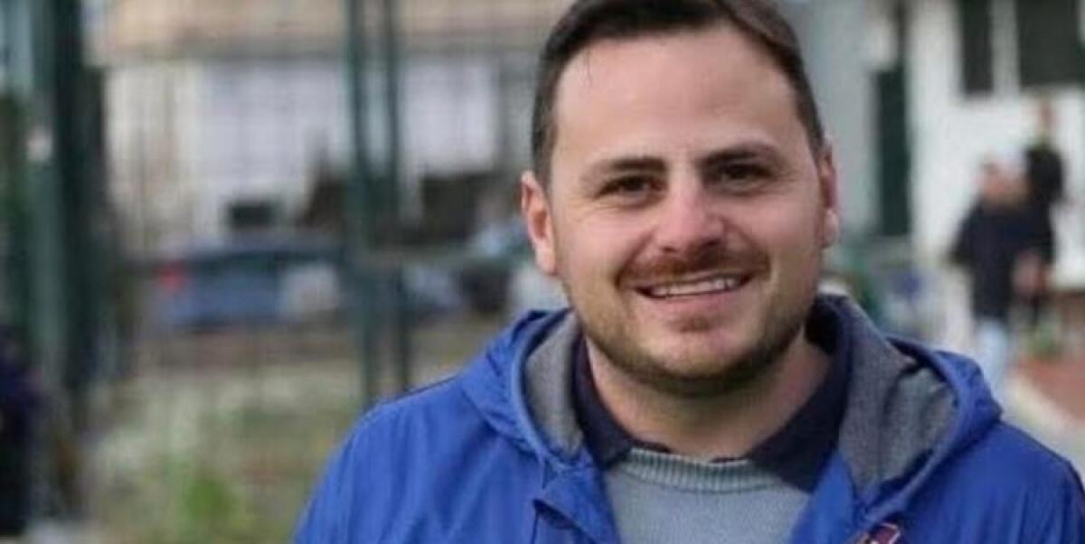 La scomparsa di Antonino Rattenuti segna una perdita per il calcio siciliano, il ricordo del dirigente del Comitato Sicilia LND - 