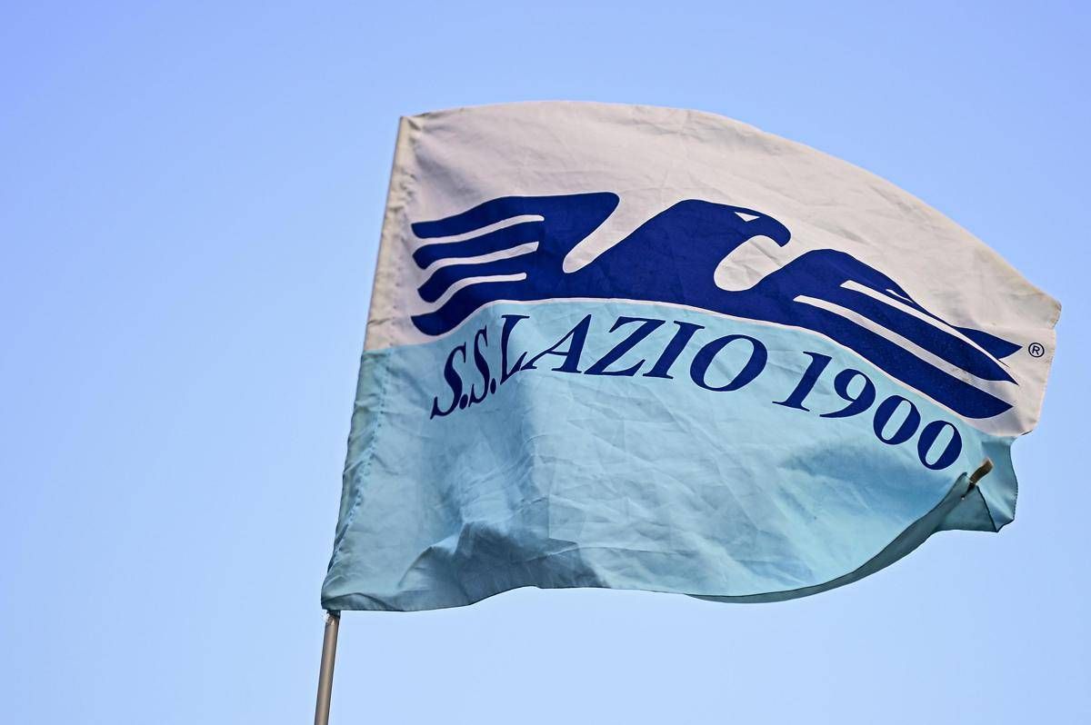 Violenza donne, la Lazio organizza il convegno "Responsabilità e futuro" - 